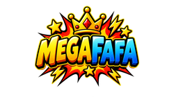 slot online gacor terpercaya